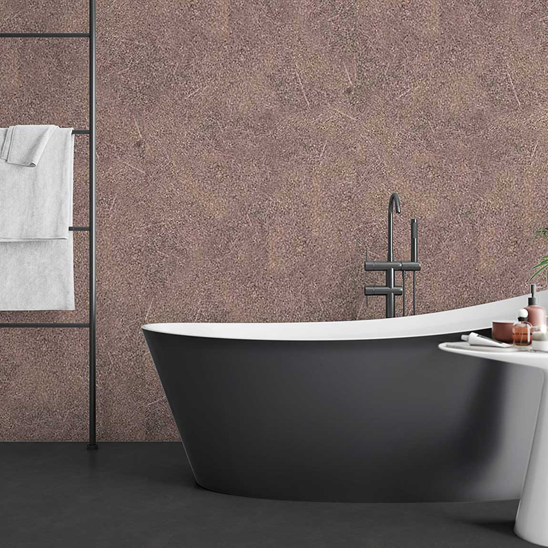 Polishead Stone 10mm Neptune Panel 1m x 2.4m image